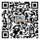 海锋锯业乌苏硬质合金带锯条咨询